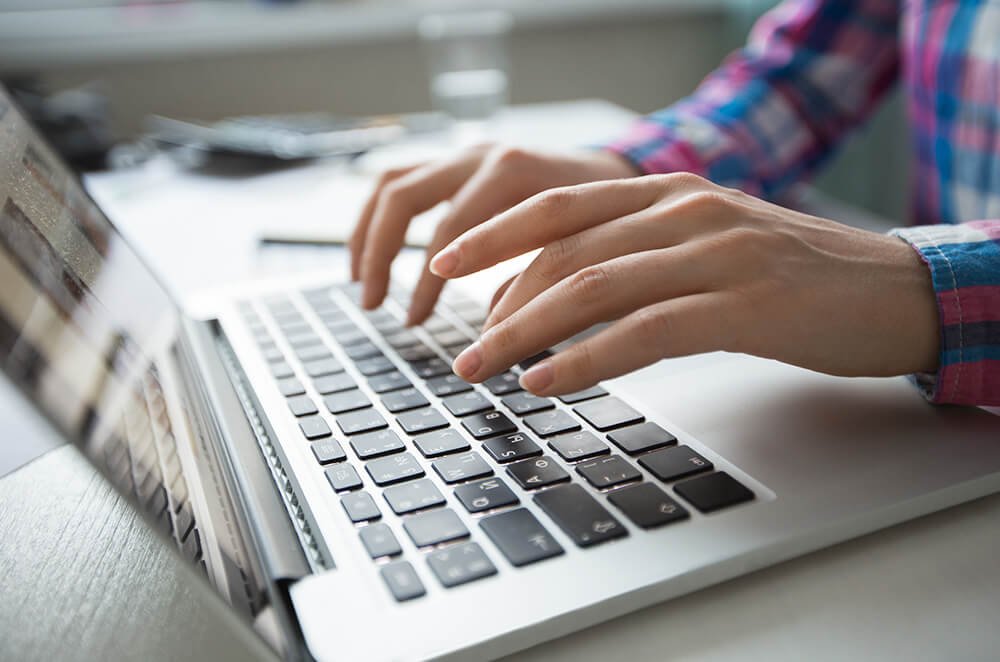 Creative Design Work  to Make Your WordPress Theme Innovative