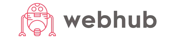 Capturess-removebg-preview