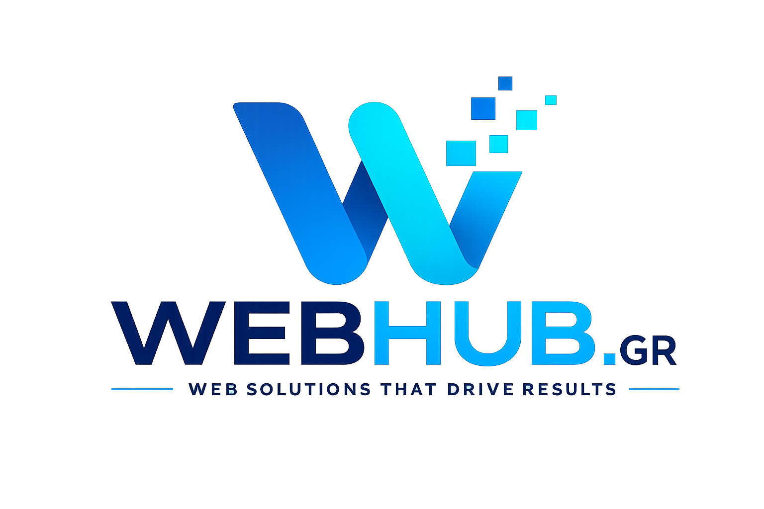 webhub-logo